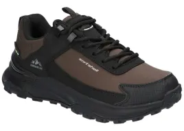 trekkingi-buty-sportowe-softshell-american-club-hl226-memory-foam-braz-36-obuwie-turystyczne-damskie-oddychajace-wodoodporne
