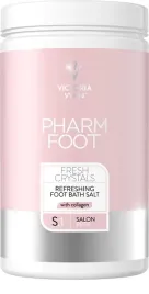 pharm-foot-fresh-crystal-sol-odswiezajaca-do-stop-z-kolagenem-1250g-1250-ml