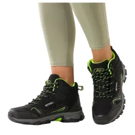 buty-trekkingowe-czarne-damskie-wygodne-sznurowane-softshell-sportowe-r-39-obuwie-outdoorowe-na-szlak-wysokie-skora-ekologiczna