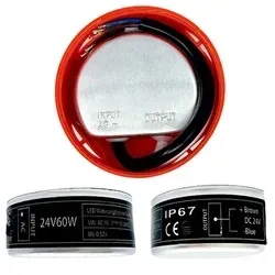 zasilacz-do-tasmy-led-24v-dc-25a-60w-ip67-wodoodporny-dopuszkowy-adapter-sieciowy-przetwornica-napiecia-driver-do-oswietlenia-instalacje