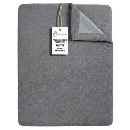 przescieradlo-160x200-frotte-bez-gumki-tradycyjne-bawelna-polskie-kolory-na-materac-tekstylia-do-sypialni-oeko-tex-standard-100