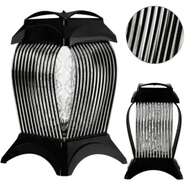 znicz-szklany-duzy-lampion-srebrny-33-cm-na-wszystkich-swietych-na-grob-dekoracja-cmentarna-ozdoba-nagrobna-na-cmentarz