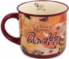 a244-porcelanowy-kubek-anekke-360ml-tulip-orchestra-z-dziewczynka-do-kawy-i-herbaty-mozna-myc-w-zmywarce-opakowanie-prezentowe