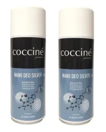 2x-nano-deo-silver-coccine-dezodoranty-do-butow-neutralizator-zapachu-obuwia-preparat-obuwniczy-uniseks-800-ml