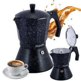 kawiarka-cisnieniowa-450-ml-zaparzacz-do-kawy-espresso-indukcja-kamille-moka-aluminiowa-czarna-kafetiera-na-9-filizanek