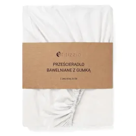 przescieradlo-bawelniane-z-gumka-160x200-30-cm-na-wysoki-materac-biale-do-lozka-dwuosobowego-sypialnia-naturalna-tkanina