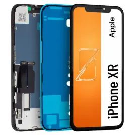 wyswietlacz-do-iphone-xr-ekran-incell-lcd-display-true-tone-ramka-uszczelka-czesc-serwisowa-naprawa-smartfona-panel-dotykowy