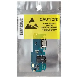 plytka-ladowania-do-samsung-a12-m12-usb-gniazdo-oryginal-zila-sm-a125f-port-type-c-modul-zlacza-element-serwisowy-do-smartfona