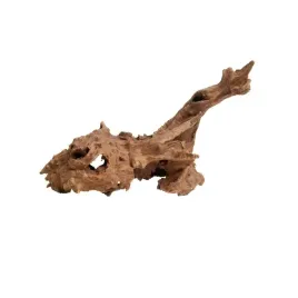 jagged-wood-m-korzen-15-25-cm-progrow-dekoracja-do-akwarium-drewno-akwariowe-ozdoba-do-zbiornika