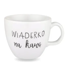 kubek-litrowy-1l-duzy-wiaderko-na-kawe-bialy-porcelanowy-prezent-upominek-z-wlasnym-napisem-do-zmywarki