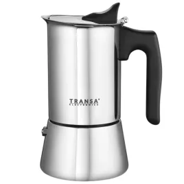 kawiarka-zaparzacz-do-kawy-stal-nierdzewna-4-filizanki-kawy-transa-200ml-moka-na-indukcje-espresso