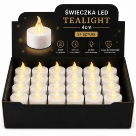 wklady-led-tealight-swieczki-24-szt-biale-4cm-plomien-baterie-w-zestawie-podgrzewacze-dekoracyjne-do-swiecznikow-i-stroikow