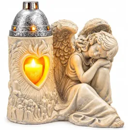 znicz-aniol-xxl-na-grob-lampion-na-wklad-cmentarz-nagrobny-duzy-30-cm-dekoracja-na-wszystkich-swietych-palenie-ponad-75-godzin