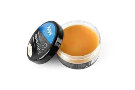 impregnat-wosk-tluszcz-do-butow-dubbin-200-ml-pasta-skora-naturalna-ochrona-przed-wilgocia-promieniowaniem-uv-i-plamami-uniseks