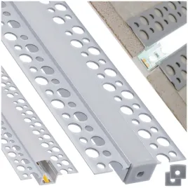 profil-led-aluminiowy-2m-podtynkowy-12mm-do-gk-karton-gips-plytek-zestaw-listwa-do-tasmy-oswietleniowej-kanal-wpuszczany