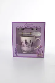 kubek-z-lyzeczka-spodek-filizanka-ceramiczna-300-ml-w-kwiaty-kolorowe-naczynie-do-kawy-i-herbaty-opakowanie-prezentowe