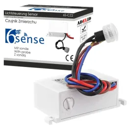 czujnik-zmierzchu-z-sonda-zewnetrzna-mini-automat-zmierzchowy-do-led-ip54-fotoprzekaznik-wlacznik-swiatla-po-zmroku-sterownik-oswietlenia