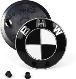 emblemat-na-maske-klape-bmw-e34-e39-e30-e46-f10-f11-e83-e84-e53-x1-x3-82mm-znaczek-samochodowy-logo-ozdoba-nadwozia-zamiennik