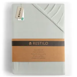 restilo-przescieradlo-jersey-z-gumka-100percent-bawelniane-czesane-90x200-szare-na-materac-do-28-cm-certyfikat-oeko-tex-standard-100