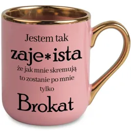 kubek-elegant-rozowy-prezent-kolezanki-siostry-przyjaciolki-tik-tok-viral-ceramiczny-330-ml-do-kawy-i-herbaty-opakowanie-upominkowe