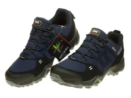 buty-trekkingowe-dk-swat-softshell-outdoor-turystyczne-navy-41-obuwie-damskie-hiking-oddychajace-wodoodporne-odprowadzajace-wilgoc-niskie-sznurowane