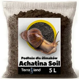 podloze-dla-slimakow-afrykanskich-terraland-achatina-soil-5-l-substrat-do-terrarium-bioaktywnego-ladowe-olbrzymy-fulica-reticulata
