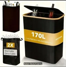 pojemnik-kosz-do-segregacji-kosz-xl-170l-dwa-worki-2komorowy-kaucje-butelki-na-odpady-recykling-do-domu-tworzywo-sztuczne-57x375x68-cm