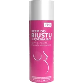 pink-mama-krem-ujedrniajacy-do-biustu-150ml-balsam-na-skore-piersi-kosmetyk-pielegnacyjny-na-dekolt