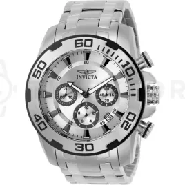 chronograf-meski-invicta-22317-pro-diver-50-mm