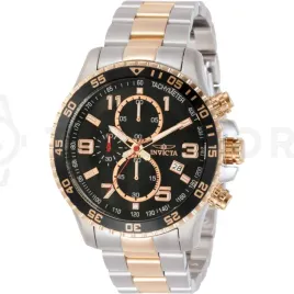 zegarek-meski-invicta-14877-specialty-45-mm