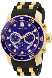 zegarek-meski-invicta-6983-pro-diver-48-mm