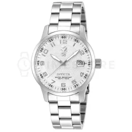 zegarek-meski-invicta-15259-i-force-44-mm