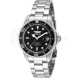 zegarek-meski-invicta-48723-pro-diver-375-mm