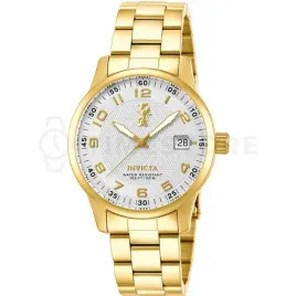 zegarek-meski-invicta-15261-i-force-44-mm