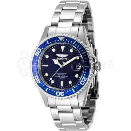 zegarek-meski-invicta-48724-pro-diver-375-mm
