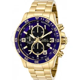 chronograf-meski-invicta-37145-specialty-45-mm