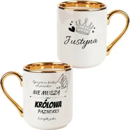 kubek-elegancki-zloty-kosmetyczki-stylistki-paznokci-z-grafika-nadrukiem-ceramiczny-330-ml-do-herbaty-personalizowany-do-zmywarki-prezent