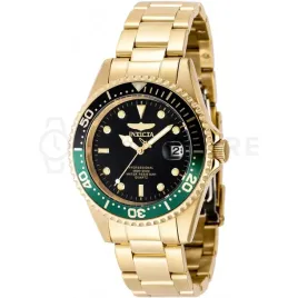 zegarek-meski-invicta-48727-pro-diver-375-mm