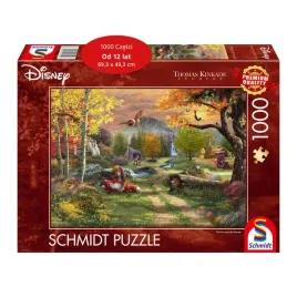 schmidt-spiele-58050-puzzle-puzzle-ukladanka-1000-szt-kreskowki