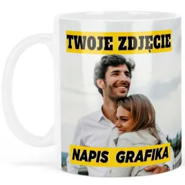 kubek-z-wlasnym-zdjeciem-napisem-nadrukiem-foto-kubki-personalizowane-ceramiczne-naczynie-do-kawy-i-herbaty-330-ml-mozna-myc-w-zmywarce