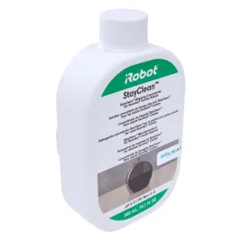 plyn-koncentrat-300-ml-do-mycia-podlog-irobot-roomba-combo-105-405-505-705-detergent-preparat-czyszczacy-roboty-mopujace