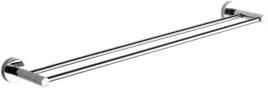 wieszak-na-reczniki-lazienkowy-scienny-uchwyt-mexen-remo-podwojny-chrom-drazek-reling-metalowy-srebrny-montaz-kolkowy-2-miejsca