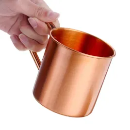 kubek-z-czystej-miedzi-do-moskiewskiego-mule-naczynie-do-serwowania-koktajli-i-drinkow
