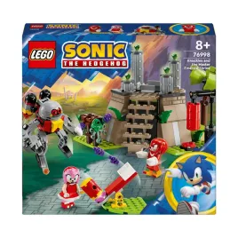 lego-sonic-the-hedgehog-knuckles-i-swiatynia-master-emerald-76998-klocki-konstrukcyjne-dla-dzieci-8-zabawka-do-budowania-325-elementow