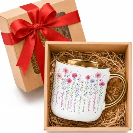 kubek-bialy-elegant-xxl-gotowy-prezent-ukryty-przekaz-kwiaty-smieszny-ceramiczny-400-ml-zlote-zdobienie-opakowanie-upominkowe