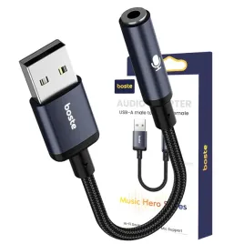 boste-kabel-adapter-przejsciowka-audio-usb-a-do-aux-mini-jack-3-5mm-15cm-konwerter-dzwieku-do-sluchawek-i-glosnikow