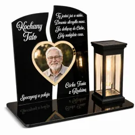 znicz-solarny-ze-zdjeciem-led-personalizowany-dla-mamy-taty-babci-dziadka-lampion-nagrobny-na-cmentarz-pamiatka-wysokosc-21-cm
