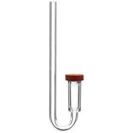 dyfuzor-co2-neo-original-l-szklany-atomizer-akwarystyczny-do-akwarium-srednica-wewnetrzna-23-mm