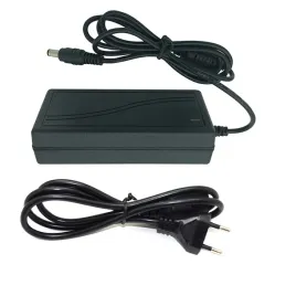 zasilacz-desktop-wtyczkowy-impulsowy-12v-6a-72w-kabel-dc-do-tasm-led-rgb-zasilacza-znamionowa-wyjsciowa