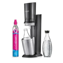 saturator-do-wody-sodastream-crystal-3-0-naboj-co2-szklana-karafka-butelka-syfon-do-napojow-gazowanych-urzadzenie-do-gazowania-napojow
